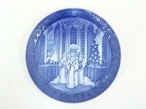 楽天市場】ロイヤルコペンハーゲン 1991の通販