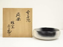 楽天市場】寄神崇白の通販