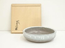 楽天市場】坂高麗左衛門の通販