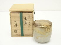 楽天市場】棗 鳳凰の通販 
