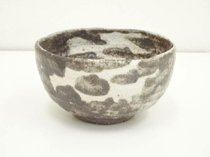 楽天市場】京焼 藤平正文造 茶碗（共箱）【中古】【道】 宗sou spoff 