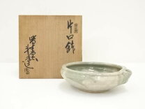 楽天市場】法勝寺の通販