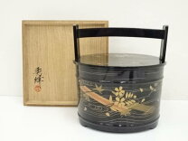 楽天市場】手桶水指の通販