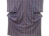 楽天市場】アンサンブル（種類（着物）コート）（着物｜和服  