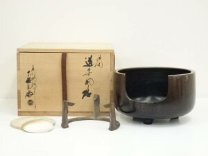 美術品 茶道具 風炉の人気商品・通販・価格比較 - 価格.com