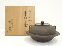 楽天市場】佐藤浄清の通販