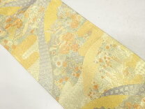 楽天市場】佐賀錦 袋帯 未使用品の通販