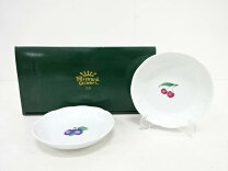 楽天市場】リチャードジノリ ボンジョルノの通販