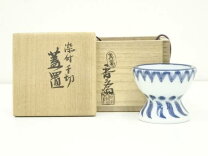 楽天市場】蓋置 真葛の通販