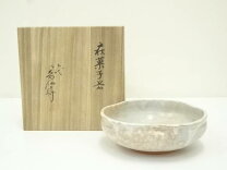 楽天市場】岡田仙舟の通販