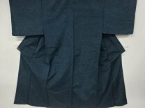 楽天市場】男物 髭紬 アンサンブルの通販