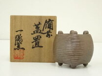 楽天市場】糸巻 蓋置の通販
