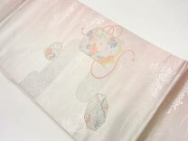 楽天市場】貝 帯の通販