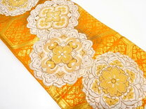 楽天市場】服部織物 袋帯の通販 