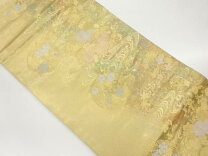 楽天市場】引箔 帯の通販