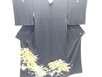 楽天市場】千總 留袖 着物の通販