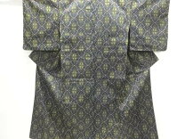 楽天市場】着物 アンサンブル（和服｜レディースファッション）の通販