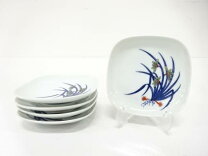 楽天市場】今右衛門（茶道具・湯呑・急須｜コーヒー・お茶用品 