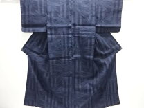 楽天市場】結城紬 未使用の通販