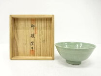 楽天市場】高麗青磁 韓国の通販