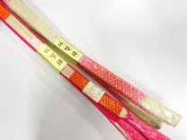 楽天市場】佐賀錦 帯締めの通販