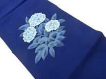 楽天市場】名古屋帯 紫陽花の通販