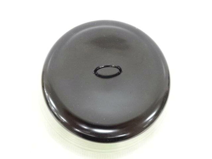 楽天市場】韓国人間文化財 柳海剛造 高麗青磁 水指【中古】【道】 宗 