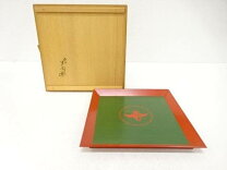 楽天市場】鈴木表朔の通販