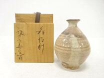 楽天市場】萩焼 坂田泥華（キッチン用品・食器・調理器具）の通販