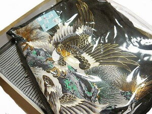 ܎O dďオ jp jtZbg ̒ƉHD т͎ȁ@i3`j5Ηp   no.5