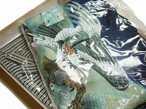 ܎O dďオ jp jtZbg ̒ƉHD т͎ȁ@i3`j5Ηp  n no.4