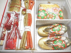 ܎Oj @ō  ͂ 7_Zbg 3Ηp E 3I S[hn d