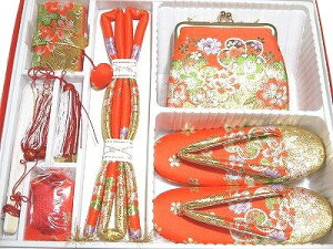 ܎Ojp p  ͂ 7T E Ԓn ~