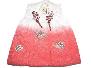 ܎O zR[g  3 g{JV FT uzCȓVgv Og