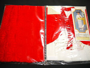 ܎Oj  @@񕔎@فEZbg ԁ@5