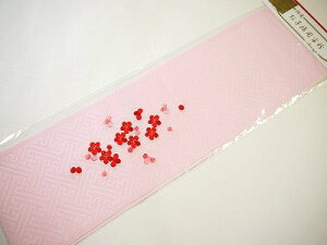 ܎O hJ  NbN|Xg@@ԁ@sN ~