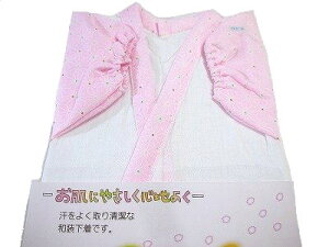 ܎Oj  @@񕔎@ف@񕔎@فEZbg