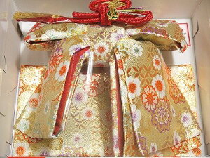 ܎Oj  ё  7Ηp 吡E S[h 7Ηp 7C