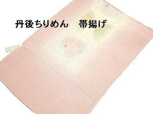 ō їg`ڂ Oタ߂ ̖D tH[}Cv [֖ No.4Aw