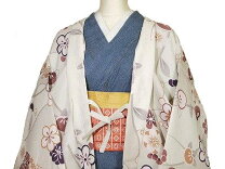 楽天市場】縮緬 羽織の通販