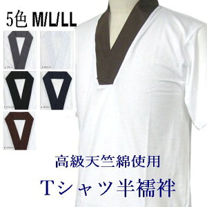 jp Y 􂦂锼@TVc Vȁ@M/L/LL tTVc   얱 amp 5F [֑