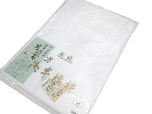 jp 􂦂锼@ @M/L/LL@炵gpuyyv[   얱 amp