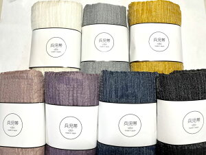  l̂ւ H 䂩 ߂ɂ҂肨R[f ӂ  ɂ @7F