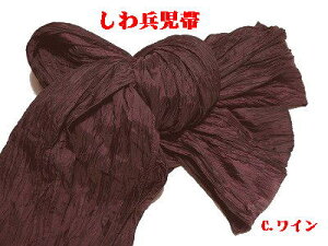  l̂ւ H 䂩 ߂ɂ҂肨R[f ӂ  ɂ 7F