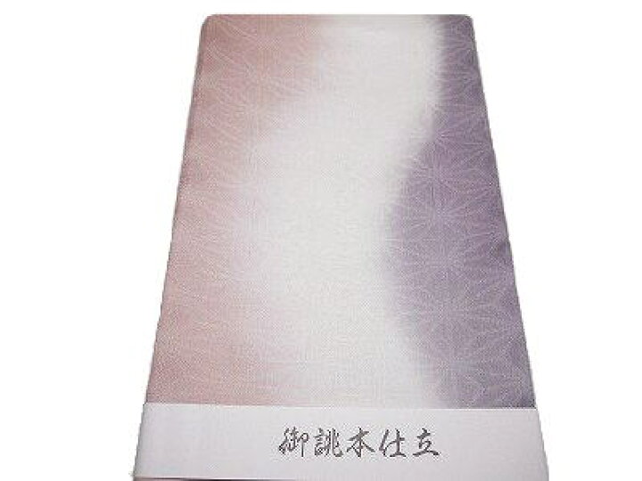 楽天市場】夏物 紗袋帯 正絹 もじり紗 仕立て上がり 西陣大光（株 