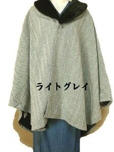 ケープ 着物の通販 価格比較 価格 Com