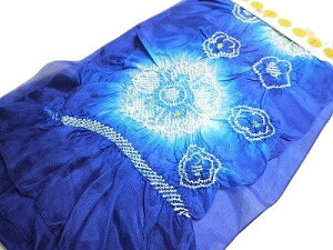 qp j ߑс@ i (jp[g[Hρ@