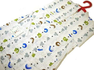 qp j r ׂ ㉺ZbgςD胊bv n JugV 0`6