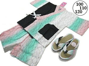 Sł̐n qp j rƏT_̃Zbg gH Ӓ̂ԋSł̐nwAswASv[ga؂ւ S4 100 3`8 zւ܂̓^[pbN