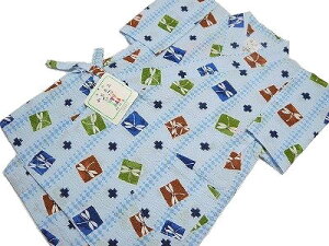 qp j r ׂ ㉺ZbgςD胊bv ȃg{  80.90.100.110.